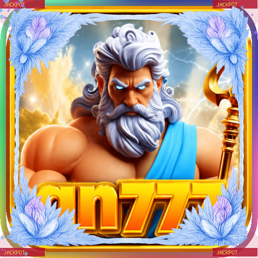 gn777 — mitra unggulan