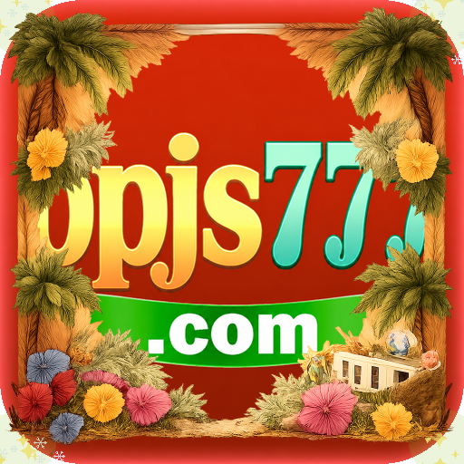 bpjs777 — galeri pratinjau - APK Resmi