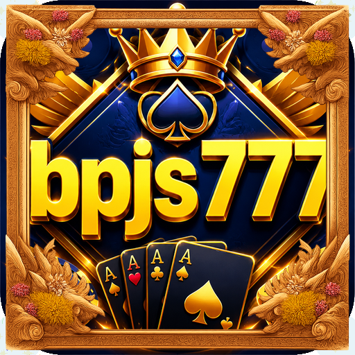 bpjs777 — galeri pratinjau Resmi APK