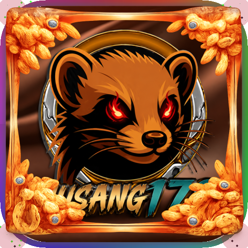 musang178 — mitra unggulan