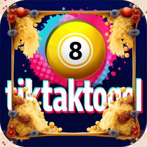 tiktaktogel — mitra unggulan