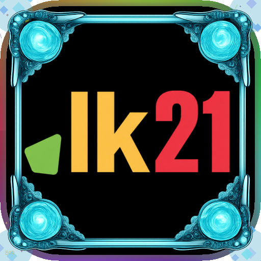 lk21 — mitra unggulan